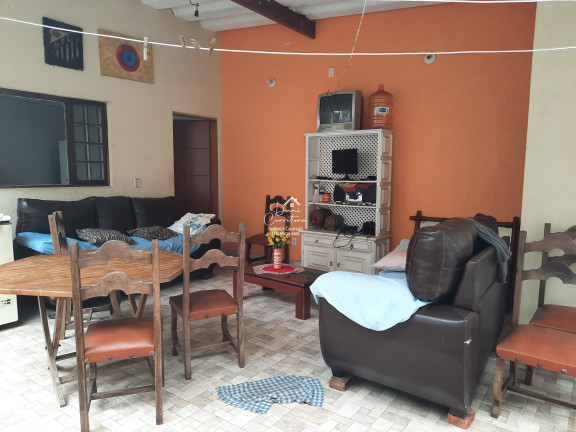 Imagem Terreno à Venda, 250 m² em Jardim Las Palmas - Guarujá Imagem Terreno à Venda, 250 m² em Jardim Las Palmas - Guarujá