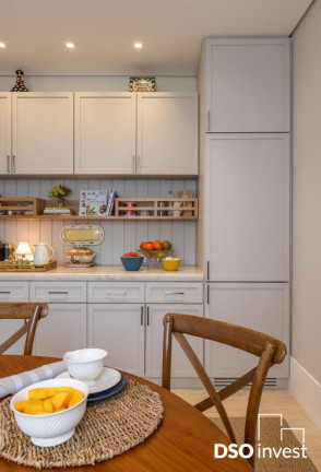 Imagem Apartamento com 4 Quartos à Venda, em Jardim América - São Paulo Imagem Apartamento com 4 Quartos à Venda, em Jardim América - São Paulo