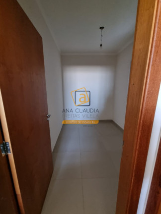 Imagem Sobrado com 3 Quartos à Venda, em Chácaras Reunidas Ipê - Itu Imagem Sobrado com 3 Quartos à Venda, em Chácaras Reunidas Ipê - Itu
