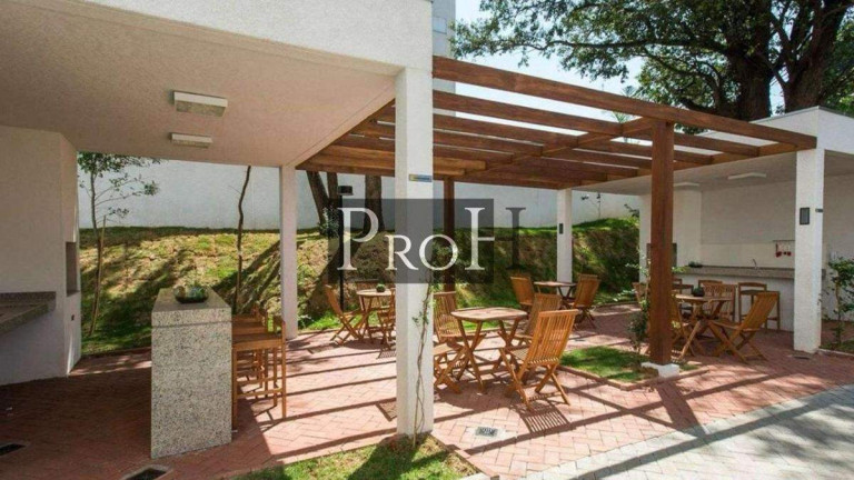 Imagem Apartamento com 3 Quartos à Venda, 65 m² em Vila Prudente - São Paulo Imagem Apartamento com 3 Quartos à Venda, 65 m² em Vila Prudente - São Paulo