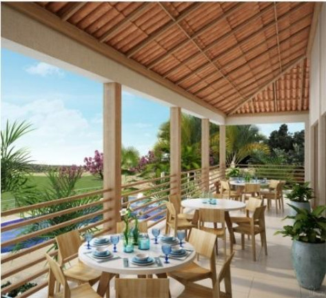 Imagem Terreno à Venda, 537 m² em Fazenda Santa Lúcia - Americana Imagem Terreno à Venda, 537 m² em Fazenda Santa Lúcia - Americana