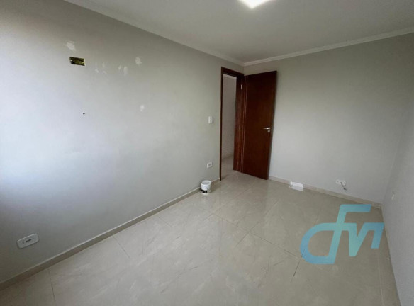 Imagem Apartamento com 2 Quartos à Venda, 48 m² em Jardim Marica - Mogi Das Cruzes Imagem Apartamento com 2 Quartos à Venda, 48 m² em Jardim Marica - Mogi Das Cruzes