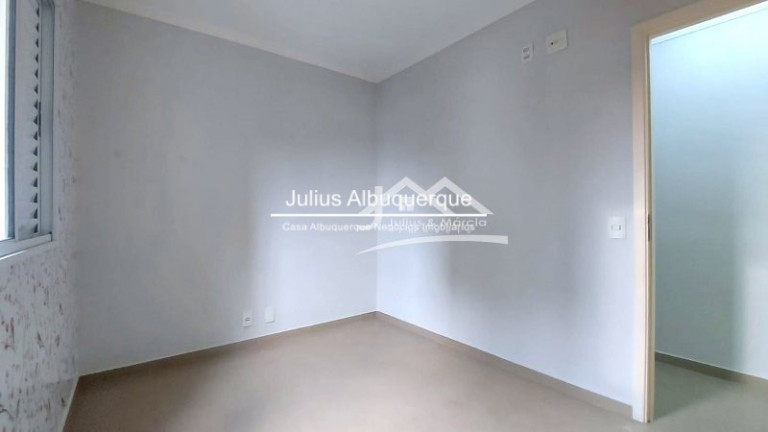 Imagem Apartamento com 2 Quartos à Venda, 56 m² em Presidente Altino - Osasco