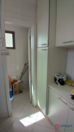 Imagem Apartamento com 3 Quartos à Venda, 149 m² em Jardim Piratininga - Limeira Imagem Apartamento com 3 Quartos à Venda, 149 m² em Jardim Piratininga - Limeira