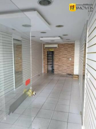 Imagem Loja à Venda, 35 m² em Centro - Cabo Frio Imagem Loja à Venda, 35 m² em Centro - Cabo Frio