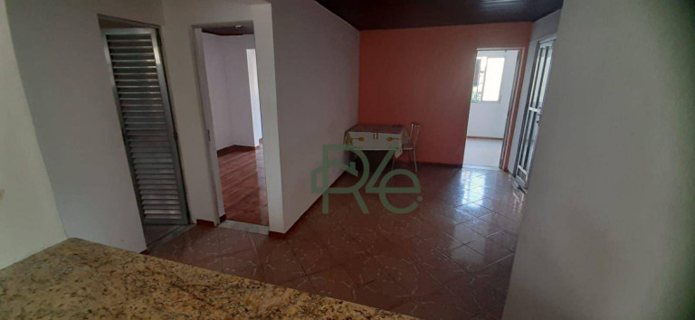 Imagem Apartamento com 3 Quartos à Venda, 108 m² em Praia Do Jardim - Angra Dos Reis Imagem Apartamento com 3 Quartos à Venda, 108 m² em Praia Do Jardim - Angra Dos Reis