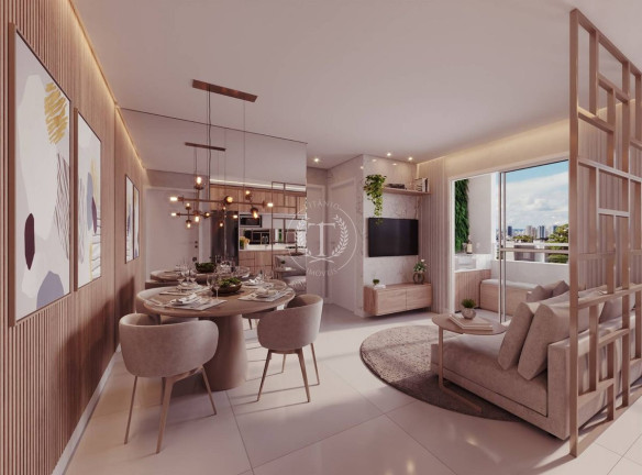 Imagem Apartamento com 2 Quartos à Venda, 41 m² em Itaquera - São Paulo
