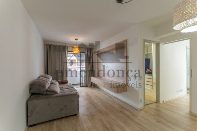 Imagem Apartamento com 2 Quartos à Venda, 70 m² em Vila Ipojuca - São Paulo Imagem Apartamento com 2 Quartos à Venda, 70 m² em Vila Ipojuca - São Paulo