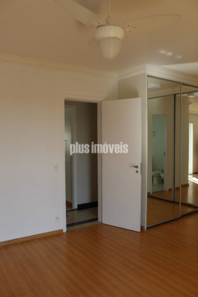 Imagem Apartamento com 4 Quartos à Venda, 173 m² em Jardim Guedala - São Paulo Imagem Apartamento com 4 Quartos à Venda, 173 m² em Jardim Guedala - São Paulo