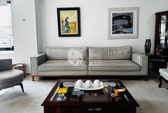Imagem Apartamento com 4 Quartos à Venda, 207 m² em Aclimação - São Paulo Imagem Apartamento com 4 Quartos à Venda, 207 m² em Aclimação - São Paulo