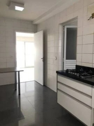 Imagem Apartamento com 3 Quartos à Venda, 140 m² em Vila Gumercindo - São Paulo Imagem Apartamento com 3 Quartos à Venda, 140 m² em Vila Gumercindo - São Paulo