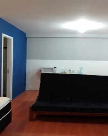 Imagem Apartamento com 1 Quarto à Venda, 39 m² em Cambuci - São Paulo Imagem Apartamento com 1 Quarto à Venda, 39 m² em Cambuci - São Paulo