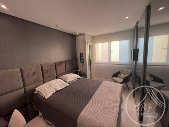 Imagem Apartamento com 3 Quartos à Venda, 117 m² em Jurerê Internacional - Florianópolis Imagem Apartamento com 3 Quartos à Venda, 117 m² em Jurerê Internacional - Florianópolis