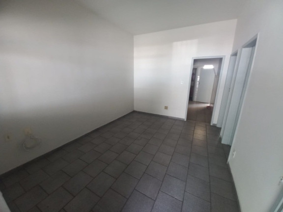 Imagem Casa com 2 Quartos para Alugar, 70 m² em Parque Paulicéia - Duque De Caxias Imagem Casa com 2 Quartos para Alugar, 70 m² em Parque Paulicéia - Duque De Caxias