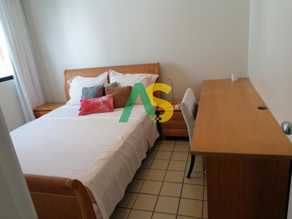 Imagem Imóvel com 3 Quartos à Venda, 167 m² em Boa Viagem - Recife Imagem Imóvel com 3 Quartos à Venda, 167 m² em Boa Viagem - Recife