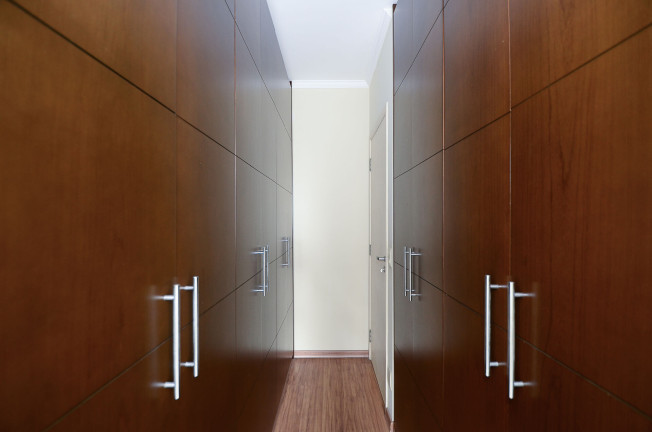 Imagem Apartamento com 3 Quartos à Venda, 70 m² em Chácara Inglesa - São Paulo Imagem Apartamento com 3 Quartos à Venda, 70 m² em Chácara Inglesa - São Paulo