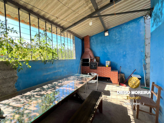 Imagem Chácara com 2 Quartos à Venda, 2.136 m² em Mato Dentro - Mairiporã Imagem Chácara com 2 Quartos à Venda, 2.136 m² em Mato Dentro - Mairiporã