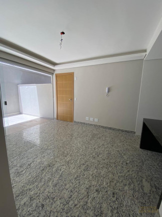 Imagem Apartamento com 2 Quartos à Venda, 66 m² em Anchieta - Belo Horizonte