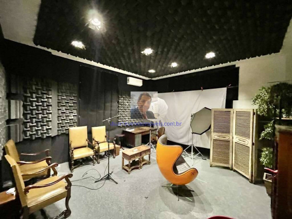 Imagem Sala Comercial à Venda, 86 m² em Barueri Imagem Sala Comercial à Venda, 86 m² em Barueri