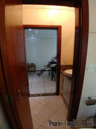 Imagem Casa com 3 Quartos à Venda, 120 m² em Jardim Europa - Votorantim Imagem Casa com 3 Quartos à Venda, 120 m² em Jardim Europa - Votorantim