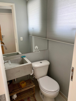 Imagem Apartamento com 2 Quartos à Venda, 74 m² em Pinheiros - São Paulo Imagem Apartamento com 2 Quartos à Venda, 74 m² em Pinheiros - São Paulo