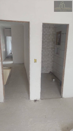 Imagem Sobrado com 3 Quartos à Venda, 160 m² em Bela Vista - Osasco