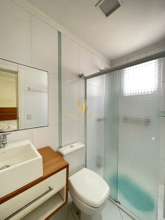 Imagem Apartamento com 2 Quartos à Venda, 100 m² em Centro - Balneário Camboriú