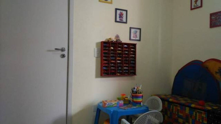 Imagem Casa com 3 Quartos à Venda, 150 m² em Vila Pedroso - Votorantim Imagem Casa com 3 Quartos à Venda, 150 m² em Vila Pedroso - Votorantim