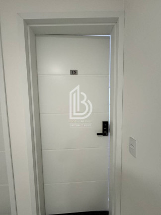 Imagem Apartamento com 2 Quartos à Venda, 65 m² em Jardim Do Mar - São Bernardo Do Campo