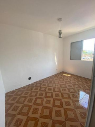 Imagem Apartamento com 2 Quartos à Venda, 57 m² em Lauzane Paulista - São Paulo Imagem Apartamento com 2 Quartos à Venda, 57 m² em Lauzane Paulista - São Paulo