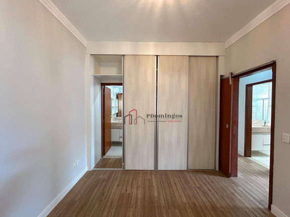 Imagem Casa com 3 Quartos à Venda, 136 m² em Residencial Real Park Sumaré - Sumaré