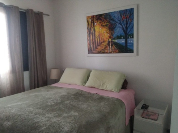 Imagem Imóvel com 2 Quartos à Venda, 56 m² em Vila Santa Catarina - São Paulo Imagem Imóvel com 2 Quartos à Venda, 56 m² em Vila Santa Catarina - São Paulo
