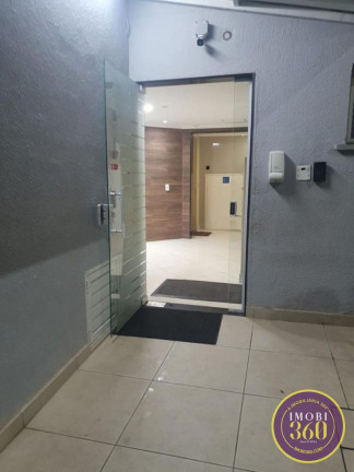 Imagem Apartamento com 2 Quartos à Venda, 58 m² em Conjunto Residencial José Bonifácio - São Paulo