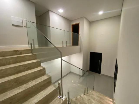 Imagem Casa com 3 Quartos à Venda, 317 m² em Condomínio Belvedere Ii - Cuiabá Imagem Casa com 3 Quartos à Venda, 317 m² em Condomínio Belvedere Ii - Cuiabá
