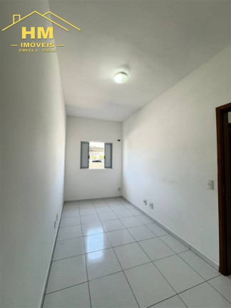 Imagem Sobrado com 2 Quartos à Venda, 62 m² em Centro - Sao Vicente