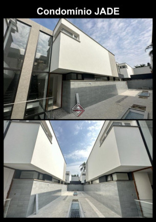 Imagem Casa com 4 Quartos à Venda, 505 m² em Campo Belo - São Paulo Imagem Casa com 4 Quartos à Venda, 505 m² em Campo Belo - São Paulo