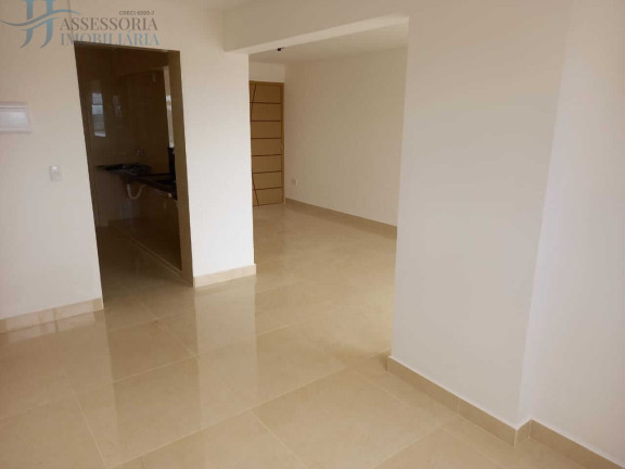 Imagem Apartamento com 3 Quartos para Alugar ou Temporada, 67 m² em Nova Parnamirim - Parnamirim Imagem Apartamento com 3 Quartos para Alugar ou Temporada, 67 m² em Nova Parnamirim - Parnamirim
