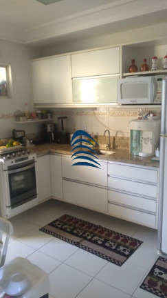Imagem Imóvel com 3 Quartos à Venda, 94 m² em Costa Azul - Salvador