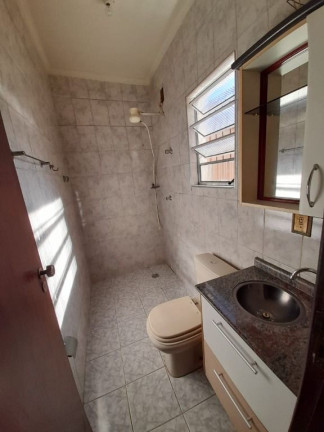 Imagem Casa com 3 Quartos à Venda, 193 m² em Jardim Casa Branca - Suzano Imagem Casa com 3 Quartos à Venda, 193 m² em Jardim Casa Branca - Suzano
