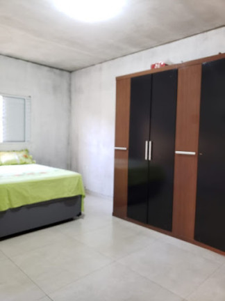 Imagem Casa com 3 Quartos à Venda, 210 m² em Capivari - Louveira
