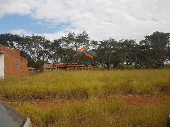 Imagem Terreno à Venda, 500 m² em Petrolina - Artur Nogueira Imagem Terreno à Venda, 500 m² em Petrolina - Artur Nogueira