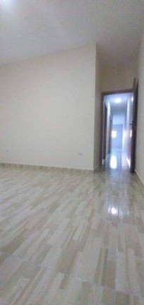 Imagem Casa com 3 Quartos à Venda, 79 m² em Parque São Cristóvão - Taubaté