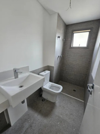 Imóvel com 2 Quartos à Venda, 75 m² em Perdizes - São Paulo