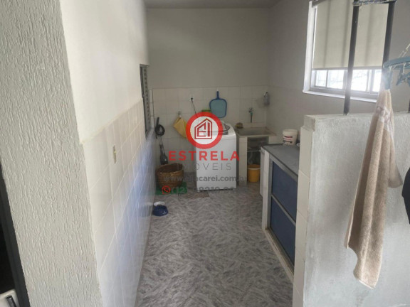 Imagem Imóvel com 3 Quartos à Venda, 170 m² em Vila Velha - Caçapava