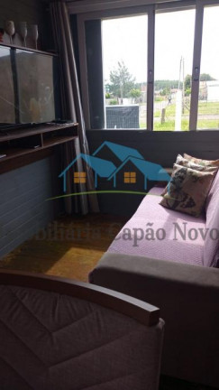 Imagem Casa com 2 Quartos à Venda, 100 m² em Capão Novo - Capão Da Canoa