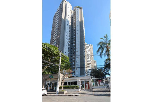 Imagem Apartamento com 2 Quartos à Venda, 104 m² em Moema - São Paulo Imagem Apartamento com 2 Quartos à Venda, 104 m² em Moema - São Paulo