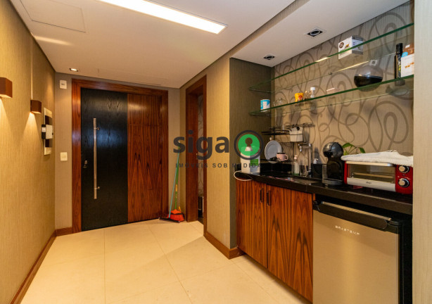 Imagem Imóvel Comercial à Venda ou Locação, 102 m² em Jardim Paulistano - São Paulo Imagem Imóvel Comercial à Venda ou Locação, 102 m² em Jardim Paulistano - São Paulo
