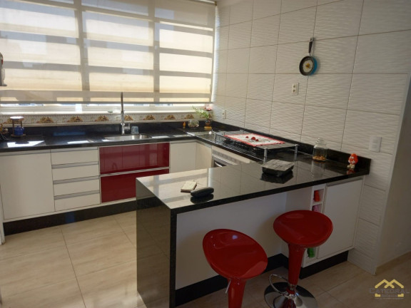 Imagem Apartamento com 3 Quartos à Venda, 197 m² em Centro - Jundiaí Imagem Apartamento com 3 Quartos à Venda, 197 m² em Centro - Jundiaí