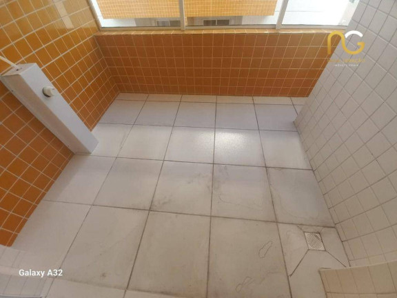 Imagem Apartamento com 2 Quartos à Venda, 60 m² em Boqueirão - Praia Grande Imagem Apartamento com 2 Quartos à Venda, 60 m² em Boqueirão - Praia Grande