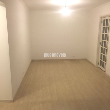 Imagem Apartamento com 3 Quartos à Venda, 147 m² em Jardim Europa - São Paulo Imagem Apartamento com 3 Quartos à Venda, 147 m² em Jardim Europa - São Paulo
